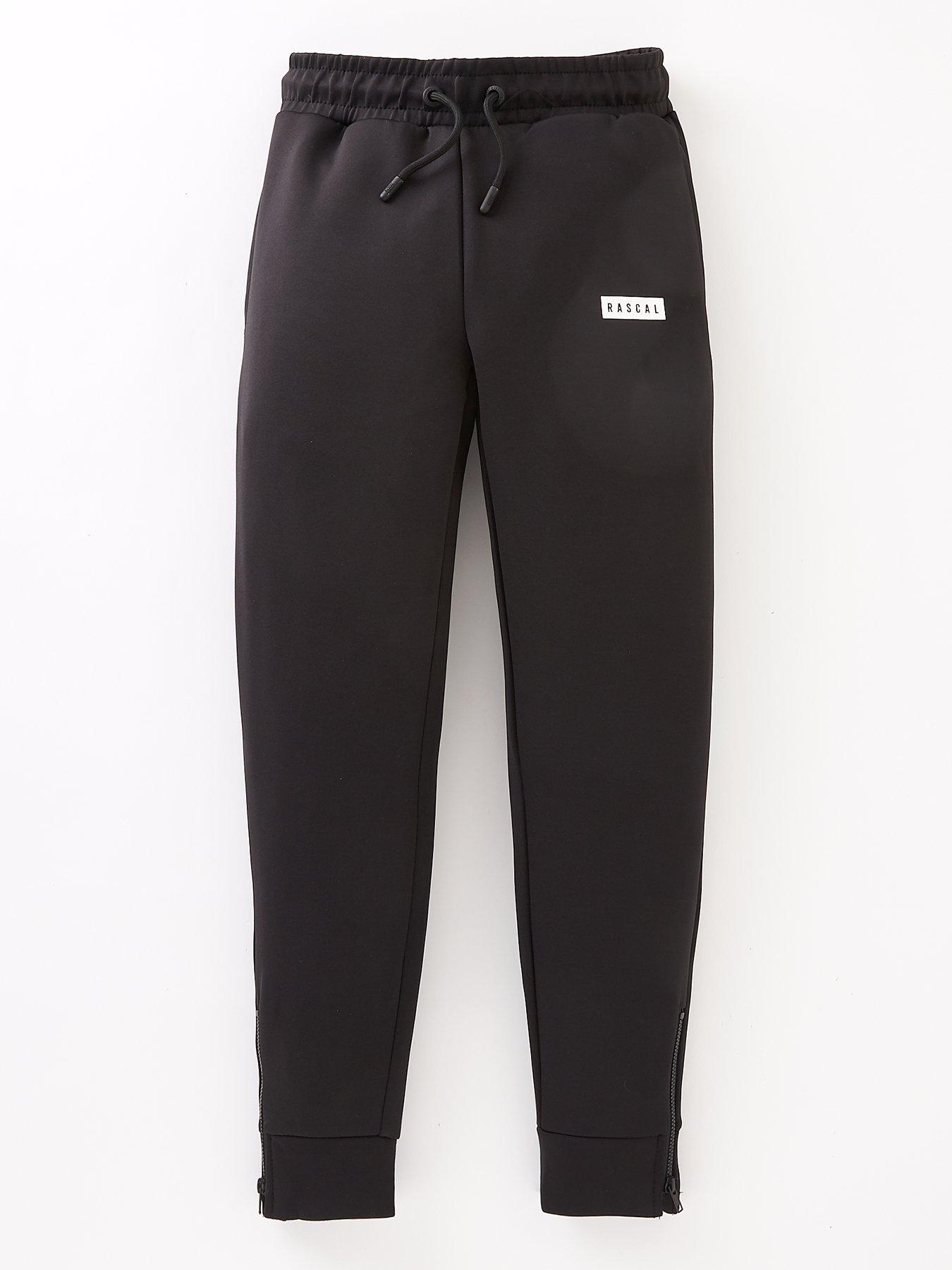  Ten Scale Track Pant