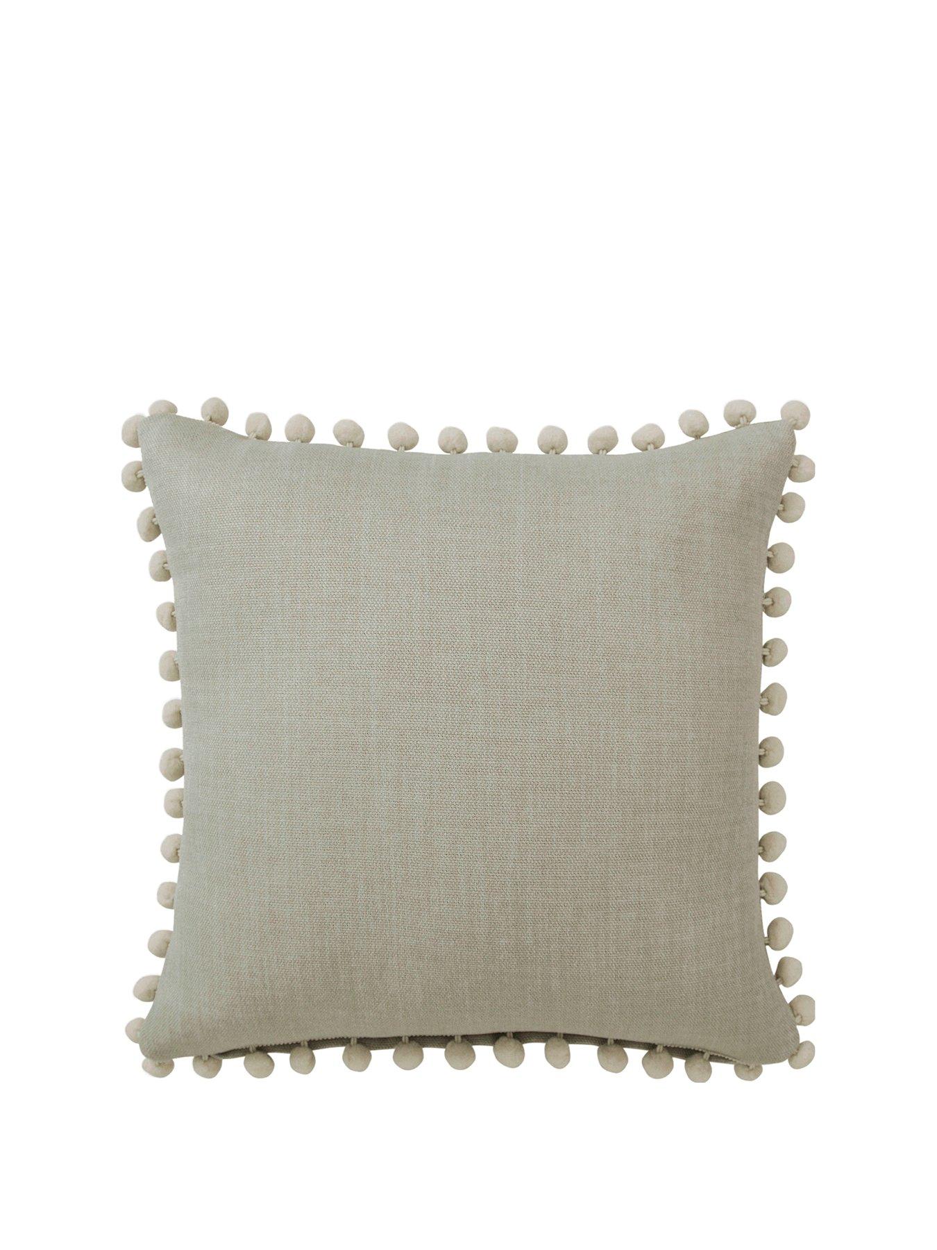 satin pillowcase asda