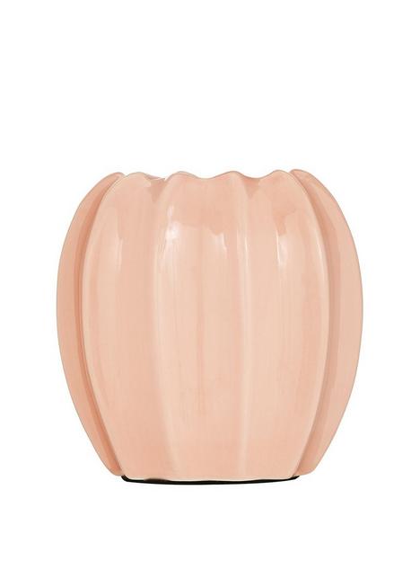 sophie-ceramic-bud-vase