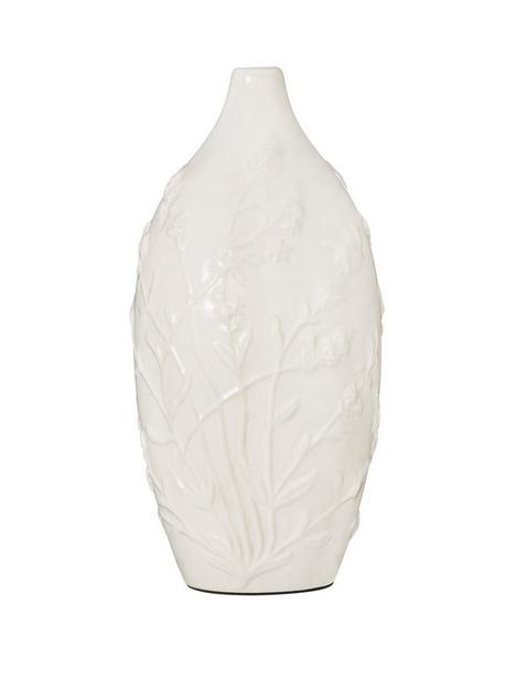 meadow-ceramic-vase