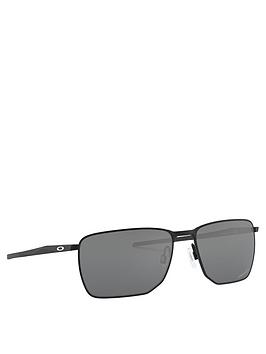 oakley-ejector-sunglasses-black