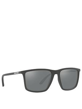 armani-exchange-armani-rectangular-sunglasses-grey