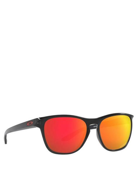 oakley-manorburn-square-sunglasses-black