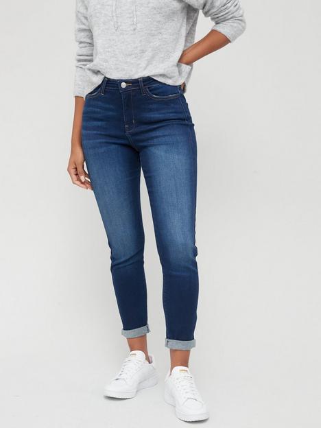 v-by-very-luxe-touch-high-waist-relaxed-skinny-jean-dark-wash
