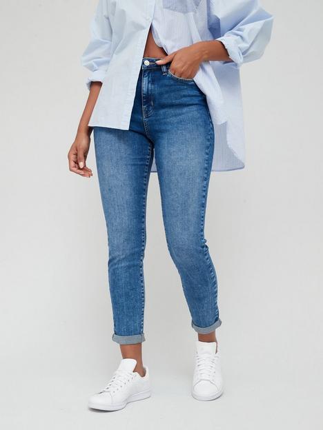 v-by-very-luxe-touch-high-waist-relaxed-skinny-jean-mid-wash