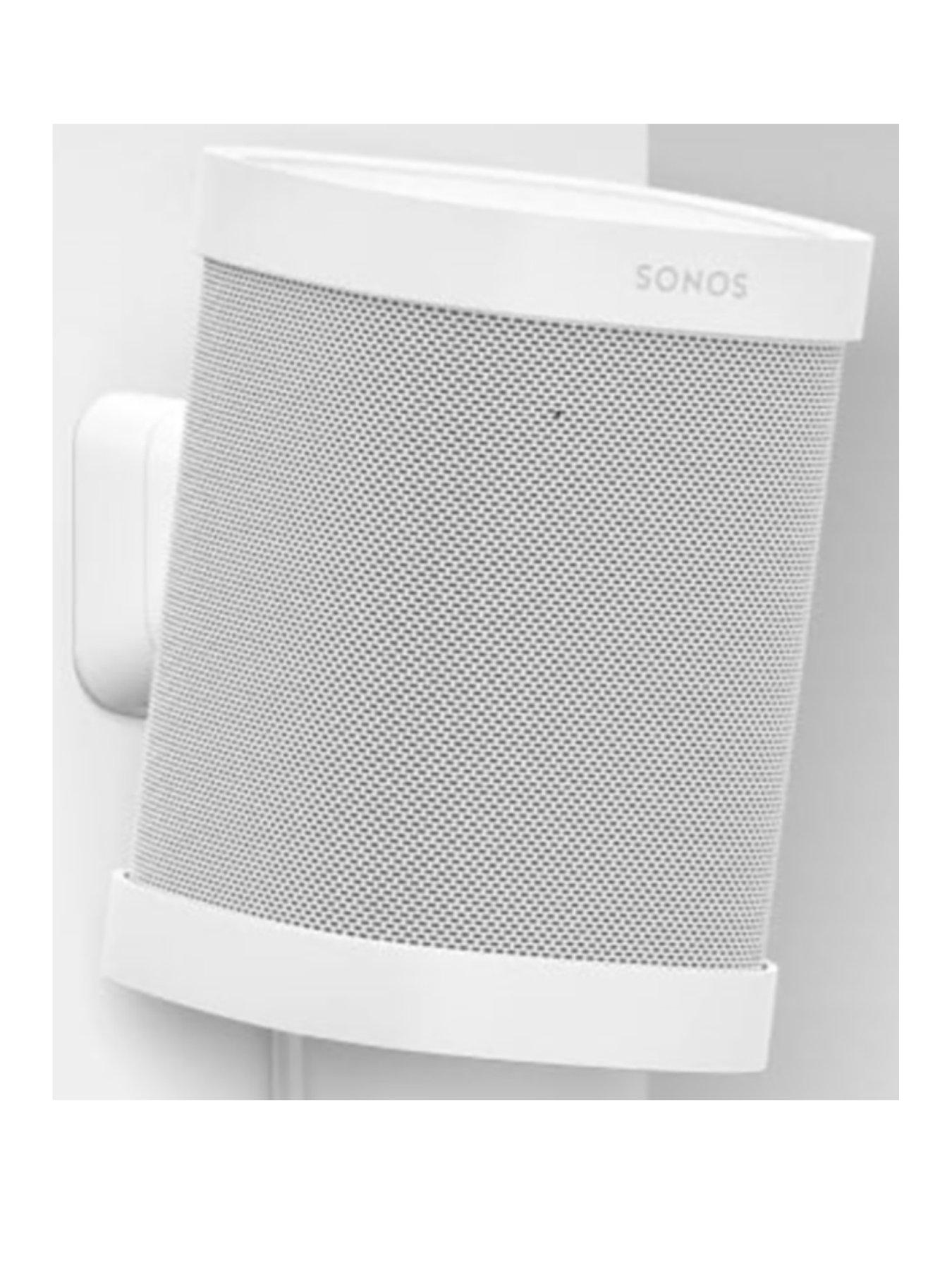 very sonos one