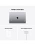  image of apple-macbook-pro-m1-pro-2021nbsp16-inchnbspwith-10-core-cpu-and-16-core-gpu-1tb-ssd-space-grey