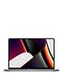 apple-macbook-pro-m1-pro-2021-14-inch-with-8-core-cpu-and-14-core-gpu-512gb-ssd-space-greyfront