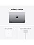apple-macbook-pro-m1-pro-2021nbsp14-inchnbspwith-10-core-cpu-and-16-core-gpu-1tb-ssd-space-greystillAlt