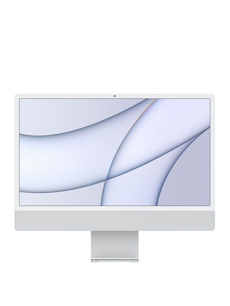 apple-imac-m1-2021-24-inch-with-retina-45k-display-8-core-cpu-and-8-core-gpu-512gb-storage-with-optional-microsoft-365-family-15-months-silver