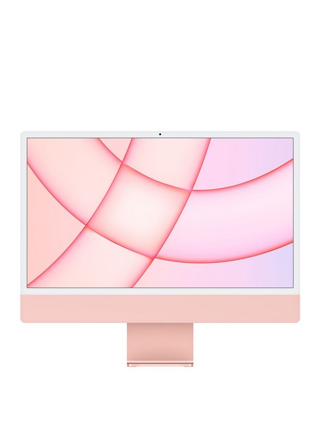 apple-imac-m1-2021-24-inch-with-retina-45k-display-8-core-cpunbsp8-core-gpu-512gb-storage-with-optional-microsoft-365-family-15-months-pink