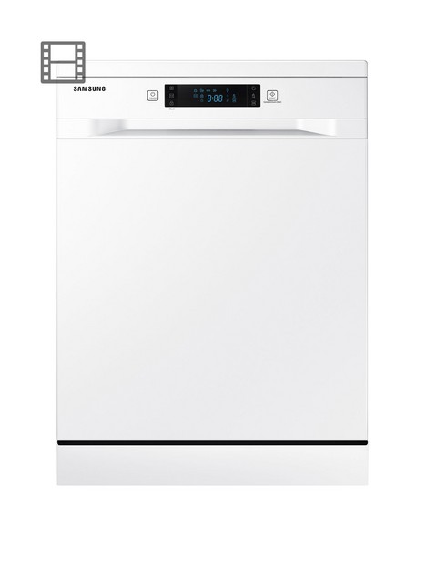 samsung-dw60m5050fweu-series-5-freestanding-full-size-dishwasher-13-place-settings-white