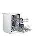 samsung-dw60m5050fweu-series-5-freestanding-full-size-dishwasher-13-place-settings-whitestillAlt