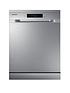 samsung-dw60m5050fseu-series-5-freestanding-full-size-dishwasher-13-place-settings-silverfront