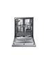 samsung-dw60m5050fseu-series-5-freestanding-full-size-dishwasher-13-place-settings-silverback