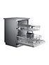 samsung-dw60m5050fseu-series-5-freestanding-full-size-dishwasher-13-place-settings-silverstillAlt