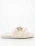 michelle-keegan-wendy-star-embellished-slipper-creamback