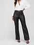 v-by-very-faux-leather-full-length-wide-leg-trousers-blackback