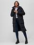 v-by-very-sustainable-long-padded-coat-blackfront