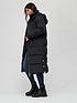 v-by-very-sustainable-long-padded-coat-blackback