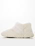 v-by-very-faux-fur-slipper-boot-creamback