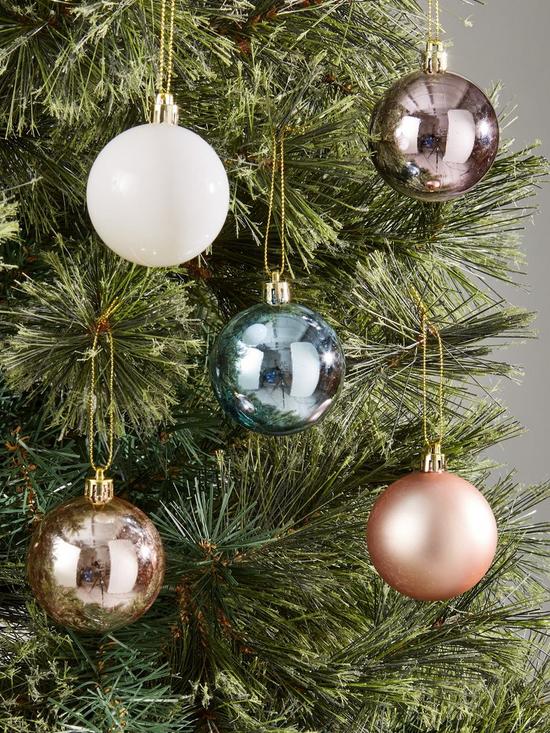 stillFront image of frost-50-piece-pack-of-baubles