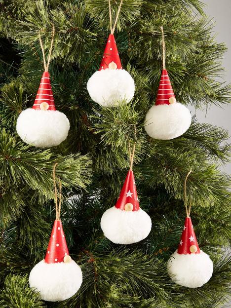 set-of-6-nostalgia-gonk-hanging-christmas-tree-decorations