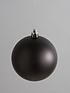 36-pack-of-monochrome-christmasnbspbaublesback