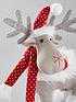 standing-plush-deer-christmas-decorationoutfit