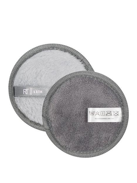 real-techniques-2-reusable-makeup-remover-pads