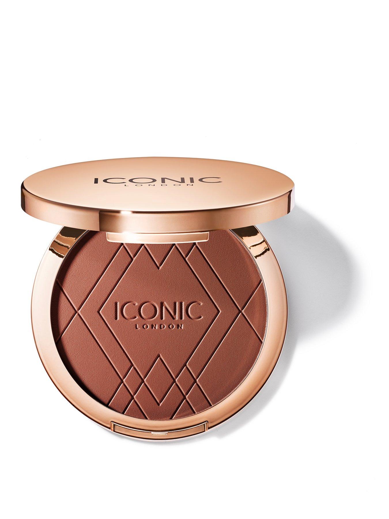 iconic-london-ultimate-bronzing-powder