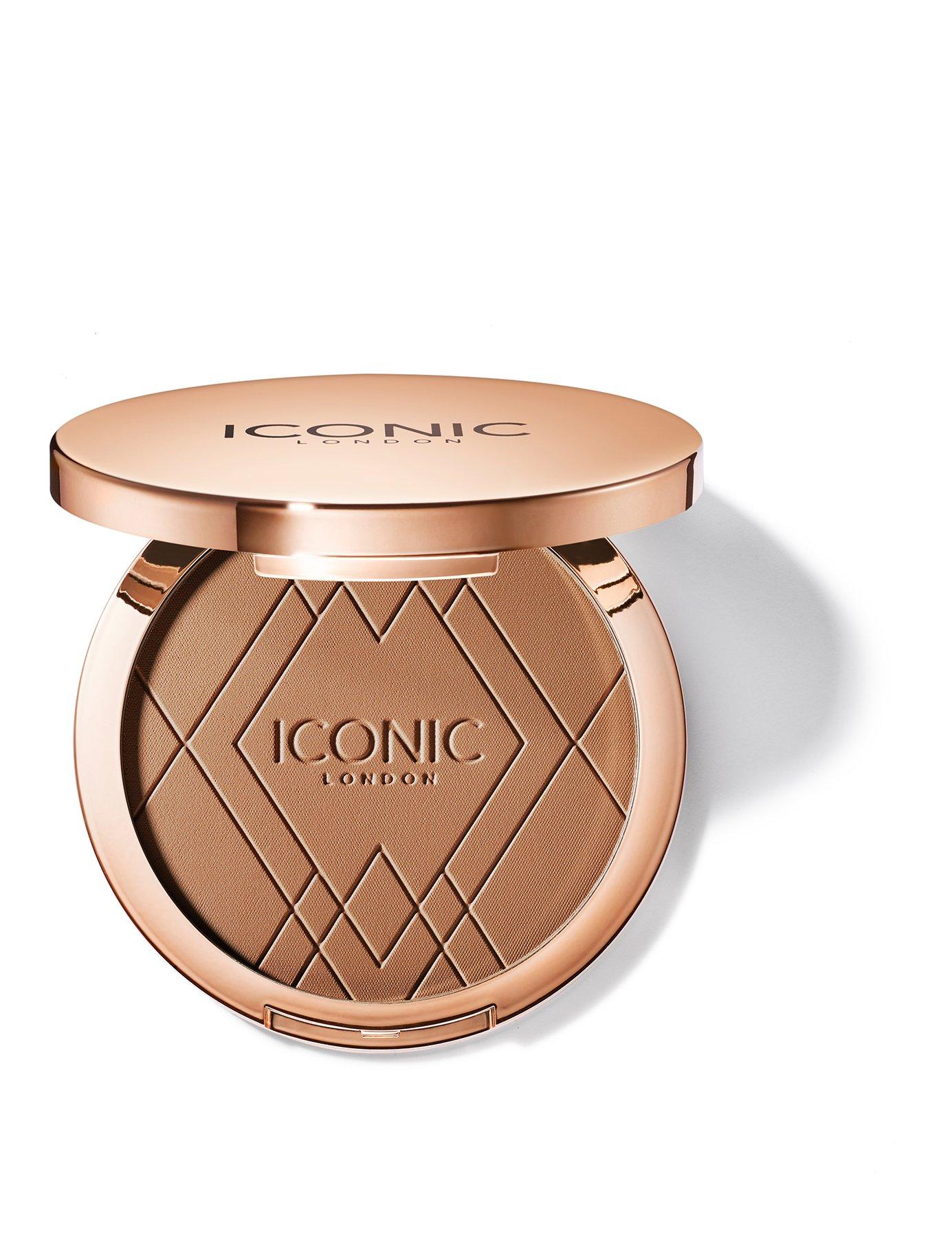undefined Ultimate Bronzing Powder