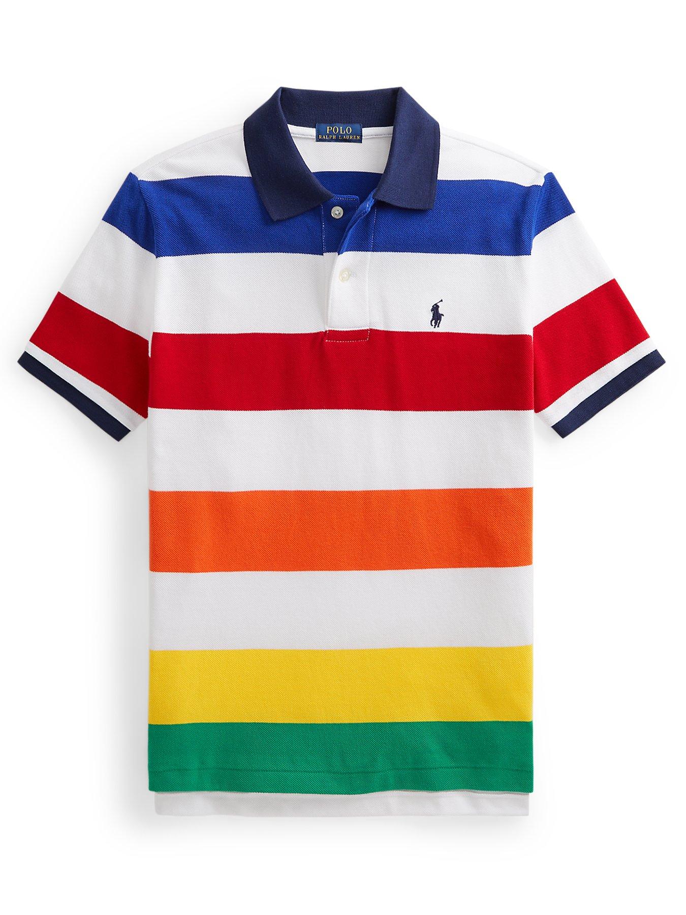 toddler ralph lauren polo shirts