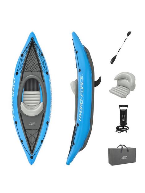 hydro-force-cove-champion-kayak