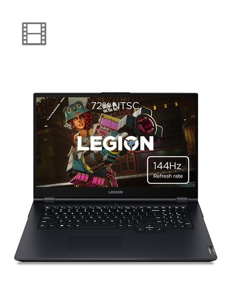 lenovo-legion-5-laptop-173-fhd-nvidianbsprtx-3060-amd-ryzen-5-5600hnbsp8gb-ramnbsp512gb-ssdnbsp--blue