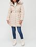 v-by-very-ultimate-belted-padded-coat-stonefront