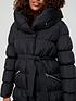 v-by-very-shawl-collar-shower-resistant-padded-coat-blackoutfit