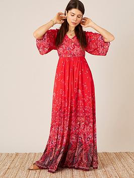 monsoon-monsoon-jasmine-sustainable-printed-maxi-dress