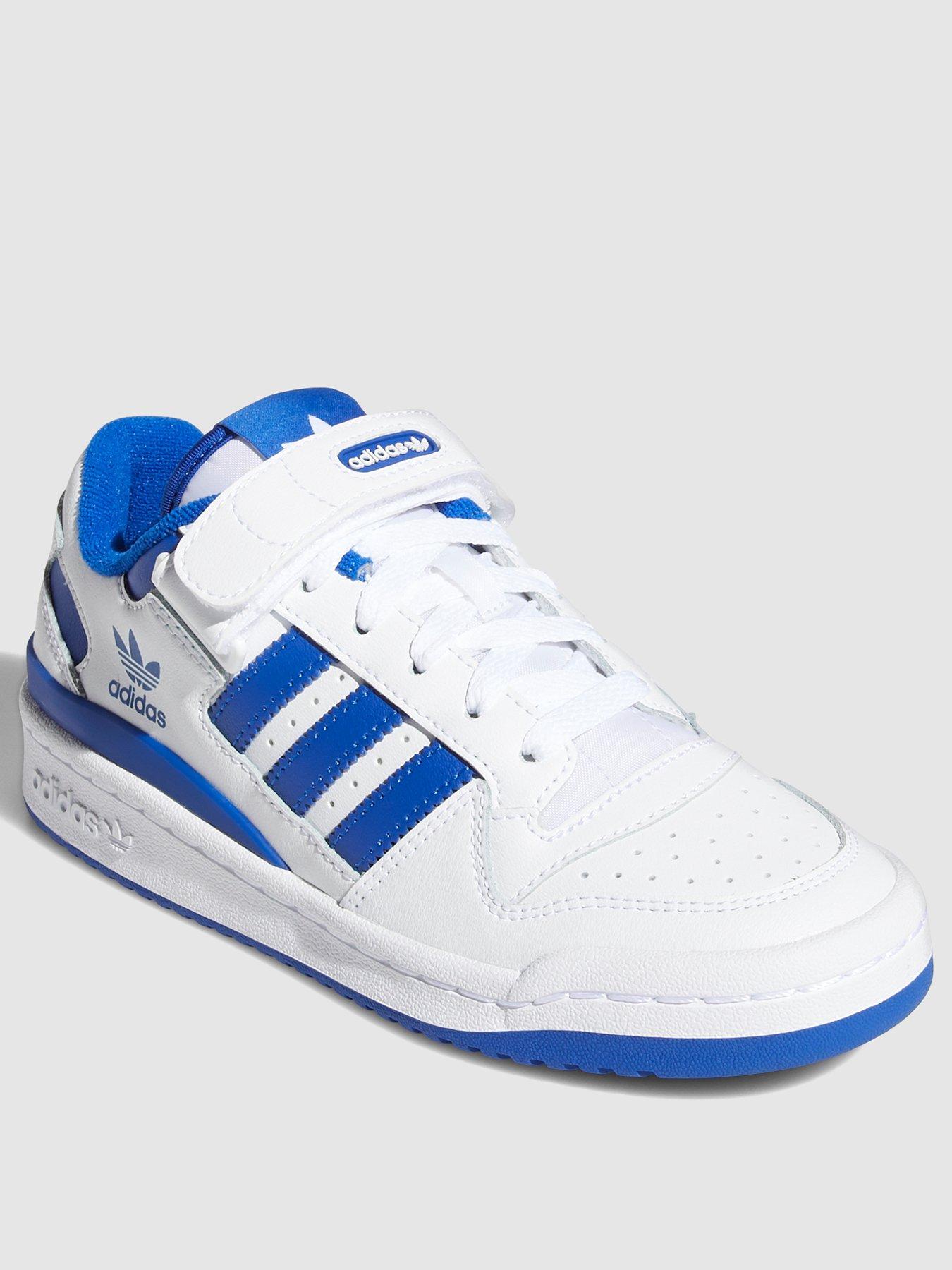 Adidas originals clearance boys