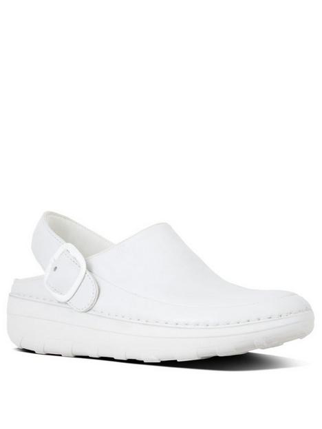fitflop-gogh-pro-superlight-flat-shoesnbsp--white