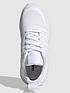 adidas-originals-unisex-junior-multixnbsp-trainer-triple-whiteoutfit