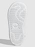  image of adidas-originals-unisex-infant-stan-smith