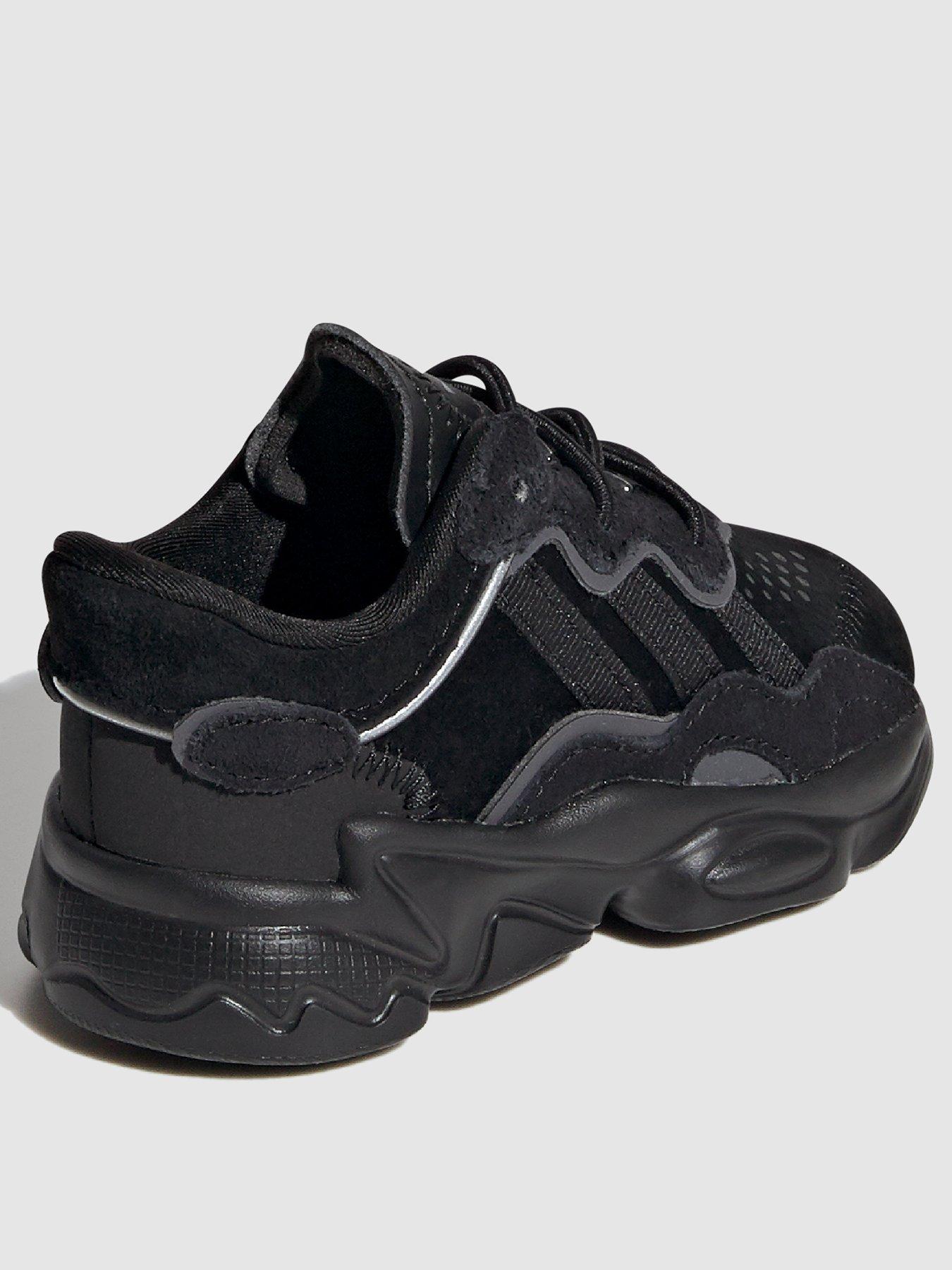 Infant size 2025 5 adidas trainers