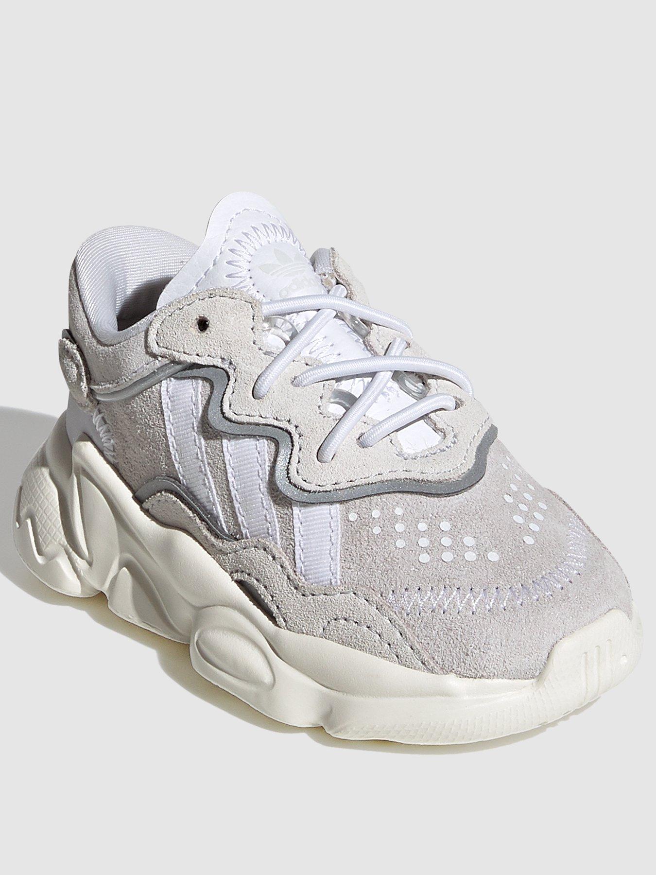 Adidas ozweego baby new arrivals