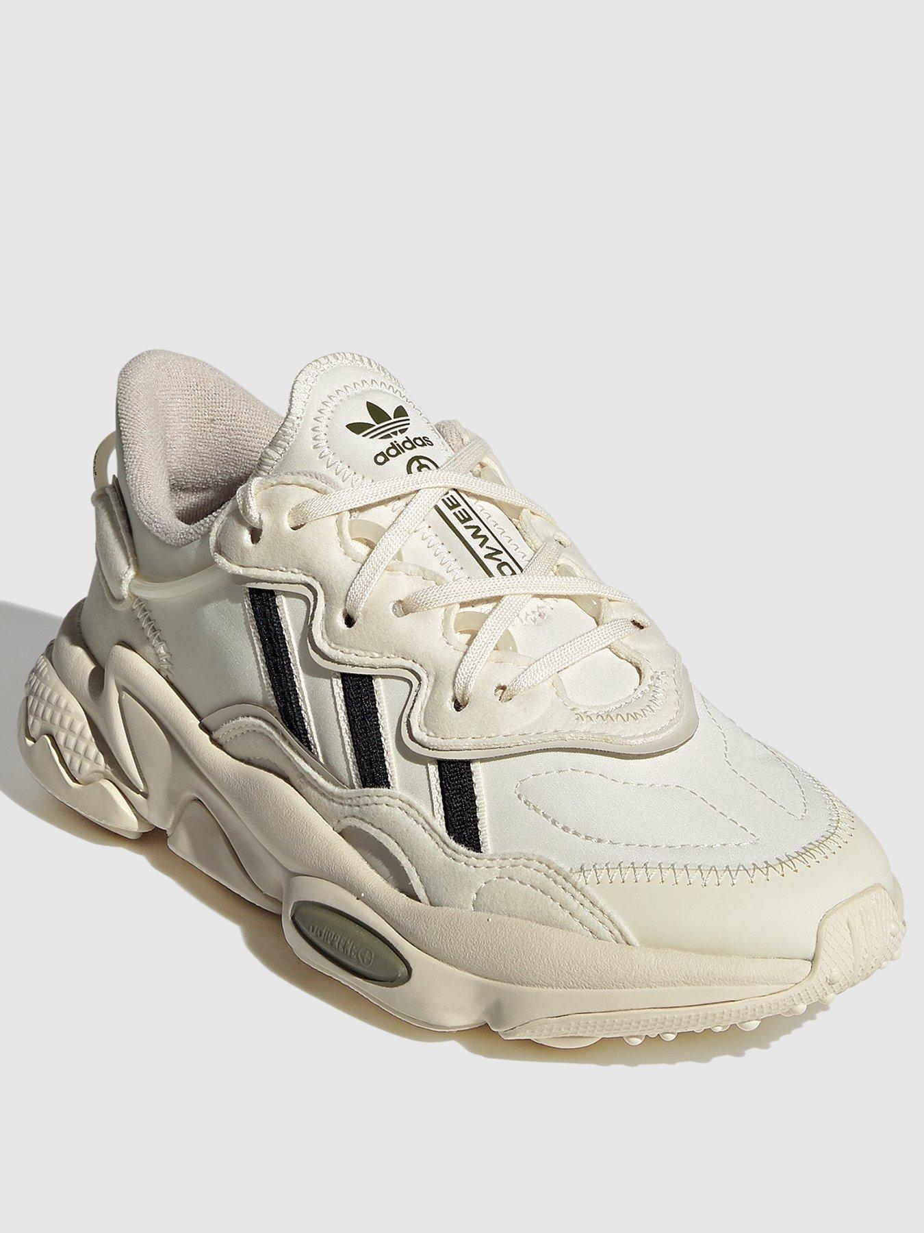 adidas originals ozweego j ef6315