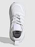 adidas-originals-unisex-infant-multix-triple-whiteoutfit