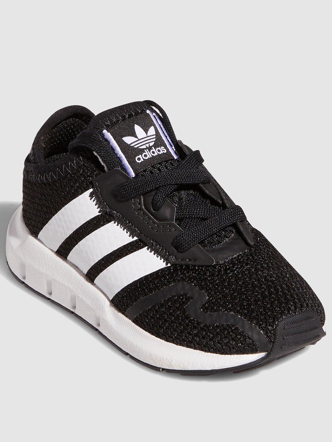 youth adidas swift