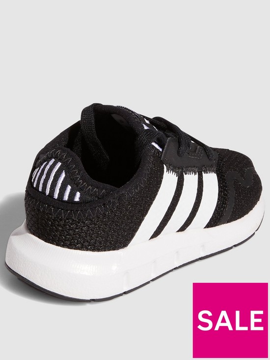 stillFront image of adidas-originals-unisex-infant-swift-run-x-i