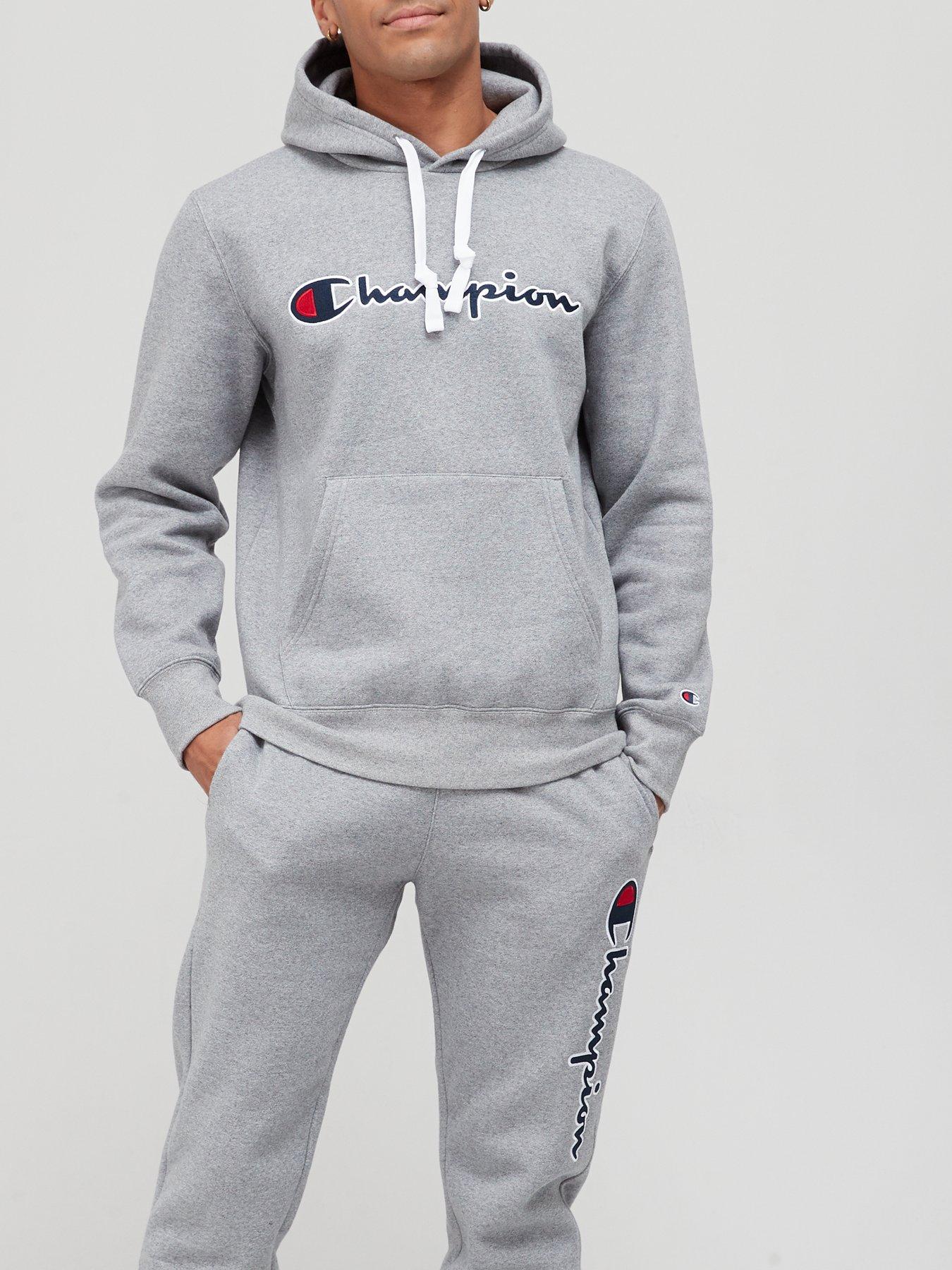 Champion | Brand | www.very.co.uk