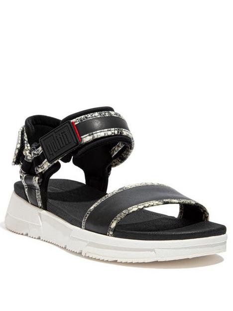 fitflop-heda-flat-sandals-black